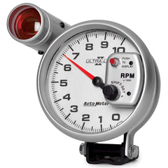 AutoMeter Products 4999 Tach - Shift Lite 10 000 Rpm