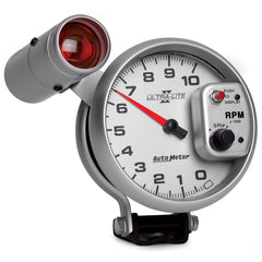 AutoMeter Products 4999 Tach - Shift Lite 10 000 Rpm