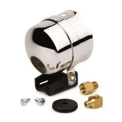 AutoMeter Products 5201 Mounting Solutions Mounting Cup