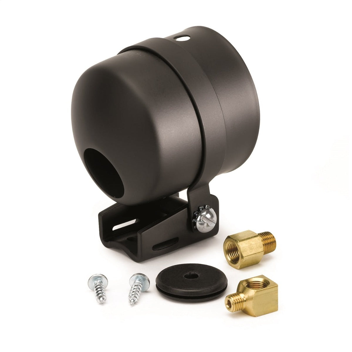 AutoMeter Products 5202 Mounting Solutions Mounting Cup