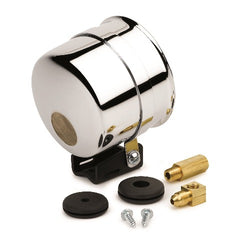 AutoMeter Products 5203 Mounting Solutions Mounting Cup