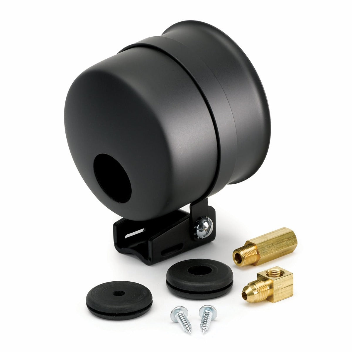 AutoMeter Products 5204 Mounting Solutions Mounting Cup