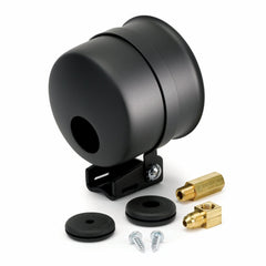 AutoMeter Products 5204 Mounting Solutions Mounting Cup