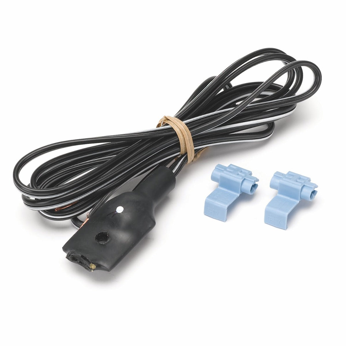 AutoMeter Products 5210 Tachometer Inductive Trigger