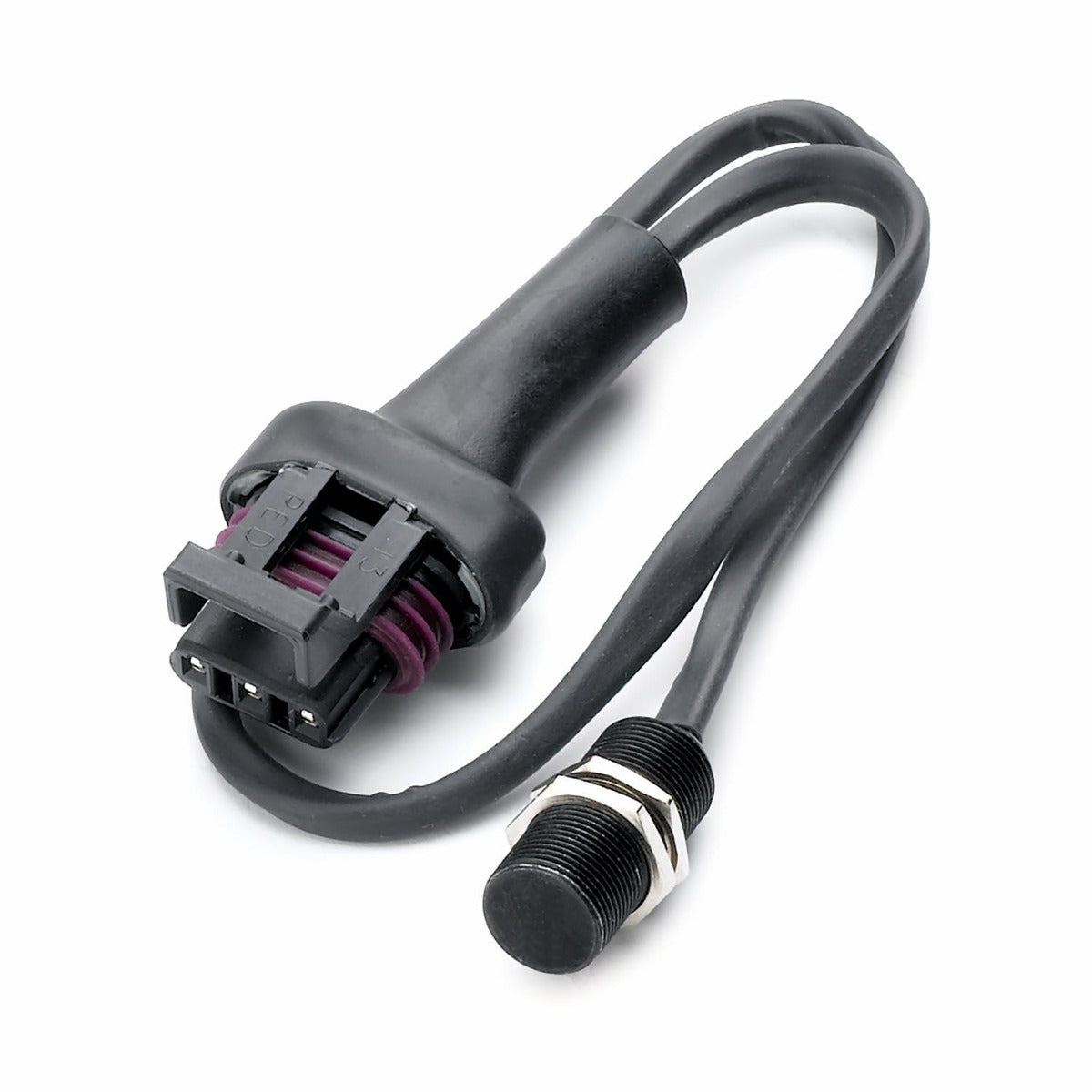 AutoMeter Products 5212 Tachometer Replacement Drive Shaft Sensor