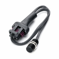 AutoMeter Products 5212 Tachometer Replacement Drive Shaft Sensor
