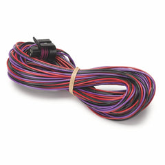 AutoMeter Products 5223 Electric Nitrous Pressure Sending Unit Harness