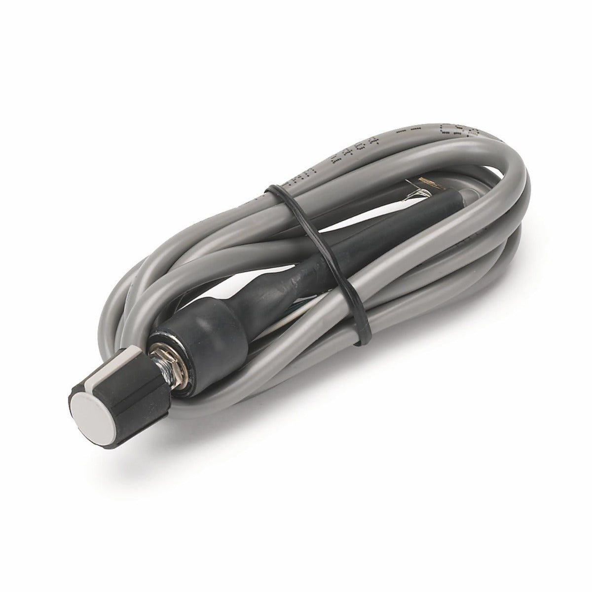 AutoMeter Products 5225 Memory Switch