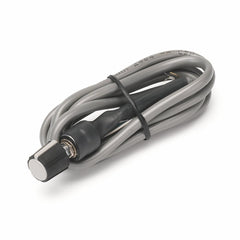 AutoMeter Products 5225 Memory Switch