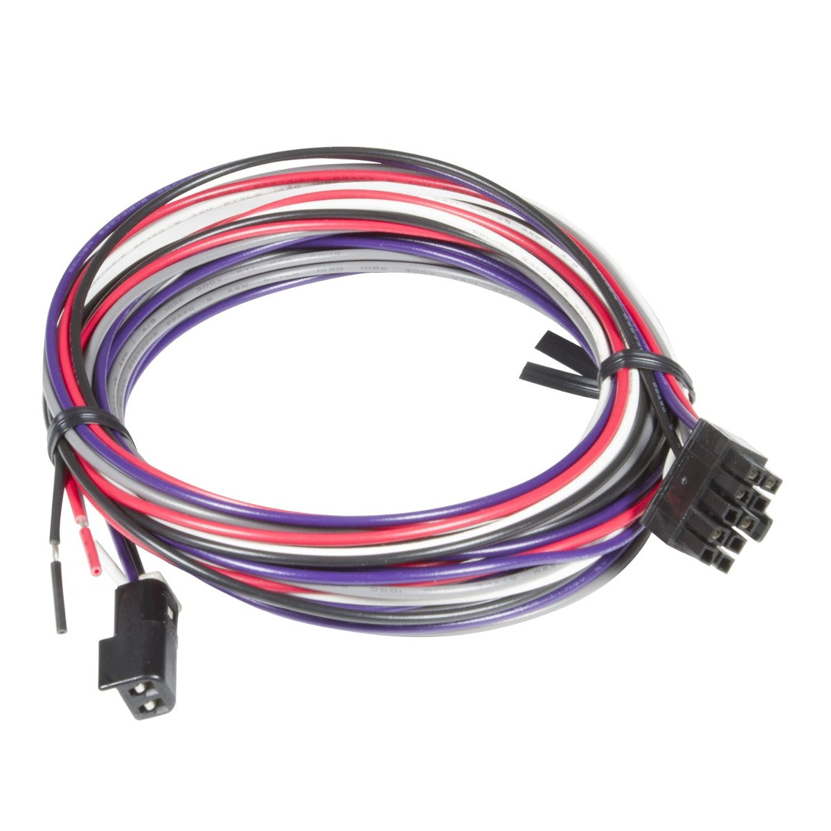AutoMeter Products 5226 Stepper Motor Temperature Gauge