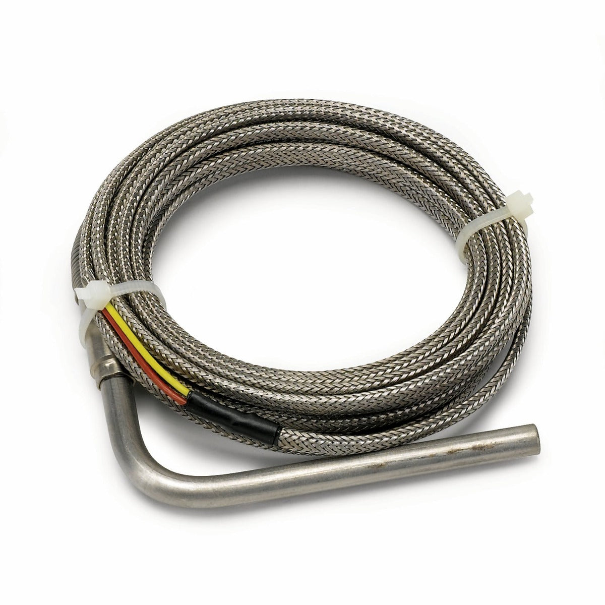 AutoMeter Products 5245 Pyrometer Probe