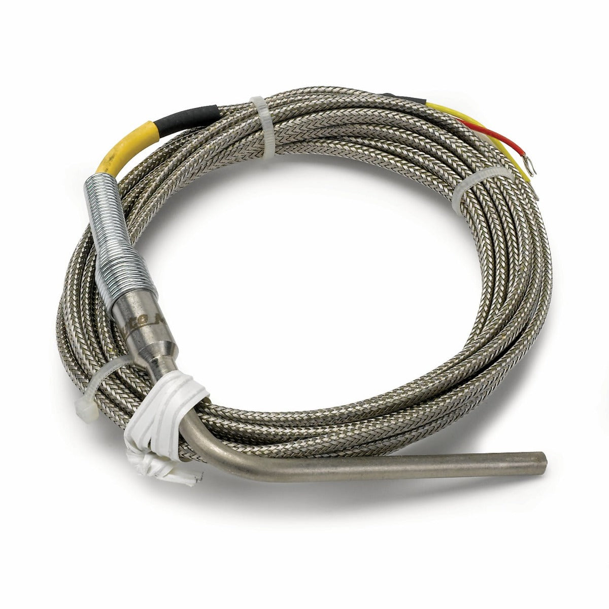 AutoMeter Products 5246 Pyrometer Probe