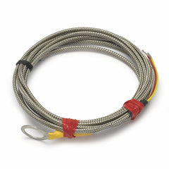 AutoMeter Products 5248 Pyrometer Probe