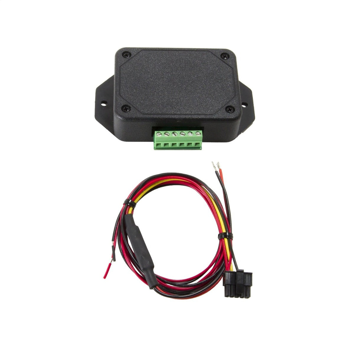 AutoMeter Products 5257 Pyro Extension Module for Incandescent Stepper