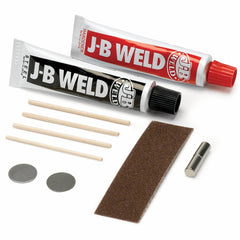 AutoMeter Products 5259 Tachometer Replacement Magnet Kit