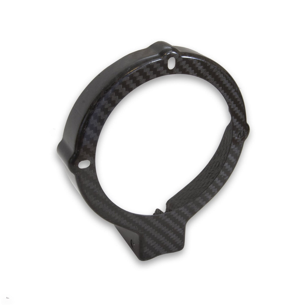 AutoMeter Products 5264 Shock Strap