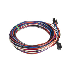 AutoMeter Products 5276 Elite Series Temperature Gauge Wire Harness