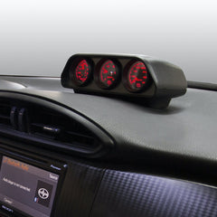 AutoMeter Products 5285 Direct Fit Dash Pod