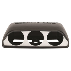 AutoMeter Products 5287 2010 Challenger