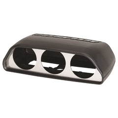 AutoMeter Products 5287 2010 Challenger