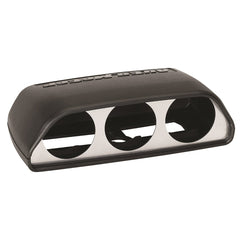 AutoMeter Products 5287 2010 Challenger