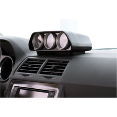 AutoMeter Products 5287 2010 Challenger