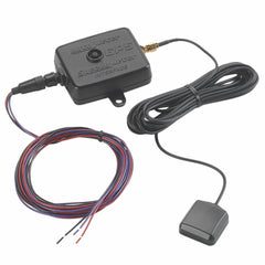 AutoMeter Products 5289 GPS Speedometer Interface Module