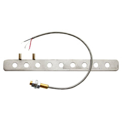 AutoMeter Products 5290 Electric Speedometer Sender