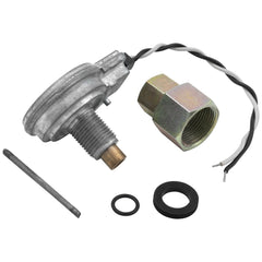 AutoMeter Products 5293 Speed Sensor, Mech to Elec