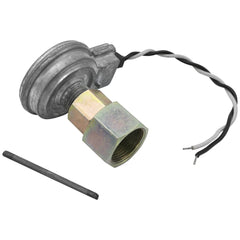 AutoMeter Products 5293 Speed Sensor, Mech to Elec