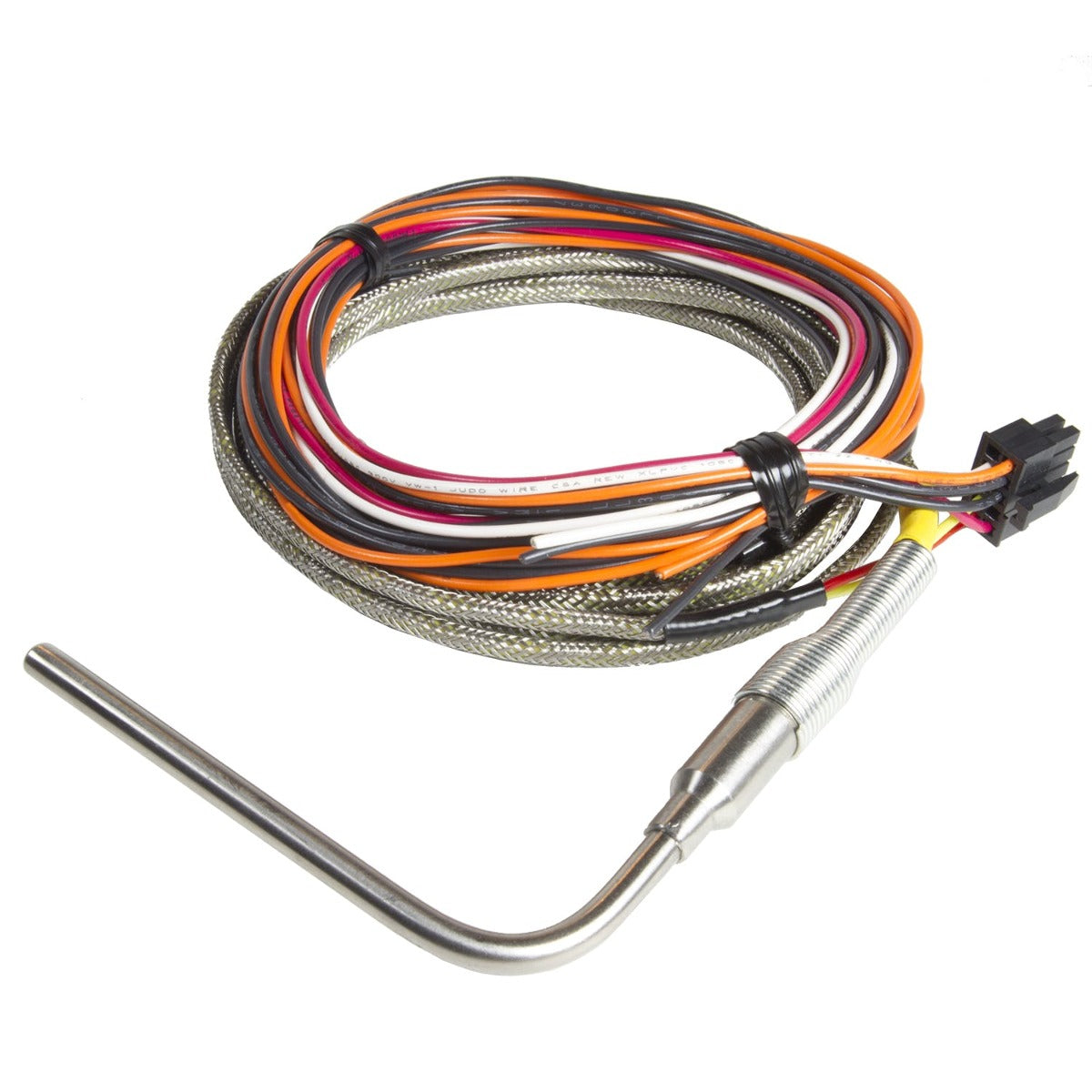 AutoMeter Products 5296 Thermocouple