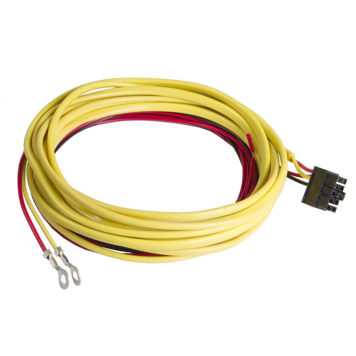 AutoMeter Products 5297 Gauge Wire Harness