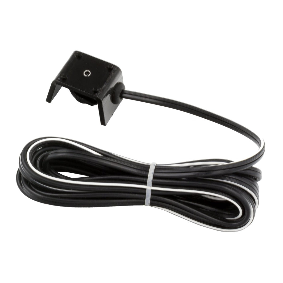 AutoMeter Products 5315 Alternator Probe, Diesel Tach/Adapt, Replacement