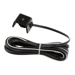 AutoMeter Products 5315 Alternator Probe, Diesel Tach/Adapt, Replacement