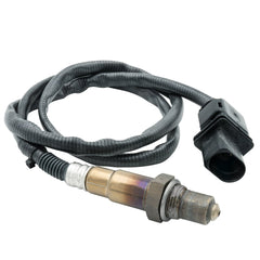 AutoMeter Products 5316 Sendor, O2 Replacement - Wideband Air/Fuel, Pro Plus
