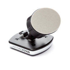 AutoMeter Products 5325 Mobile Device Mount, Scosche Magicmount Pro Dash For Dashlink