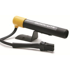 AutoMeter Products 5330 Quick-Lite Shift Light