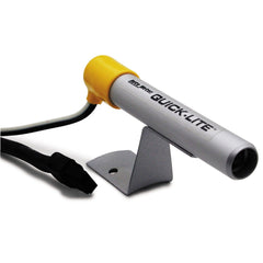 AutoMeter Products 5331 Quick-Lite Shift Light
