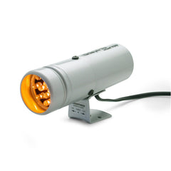 AutoMeter Products 5333 Shift Lite 12 Light