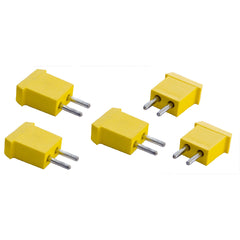 AutoMeter Products RPM CHIP KIT, 8K RPM, FOR PRO SHIFT, INCL. 8K, 8.2K, 8.4K, 8.6K, & 8.8K PN. 5358