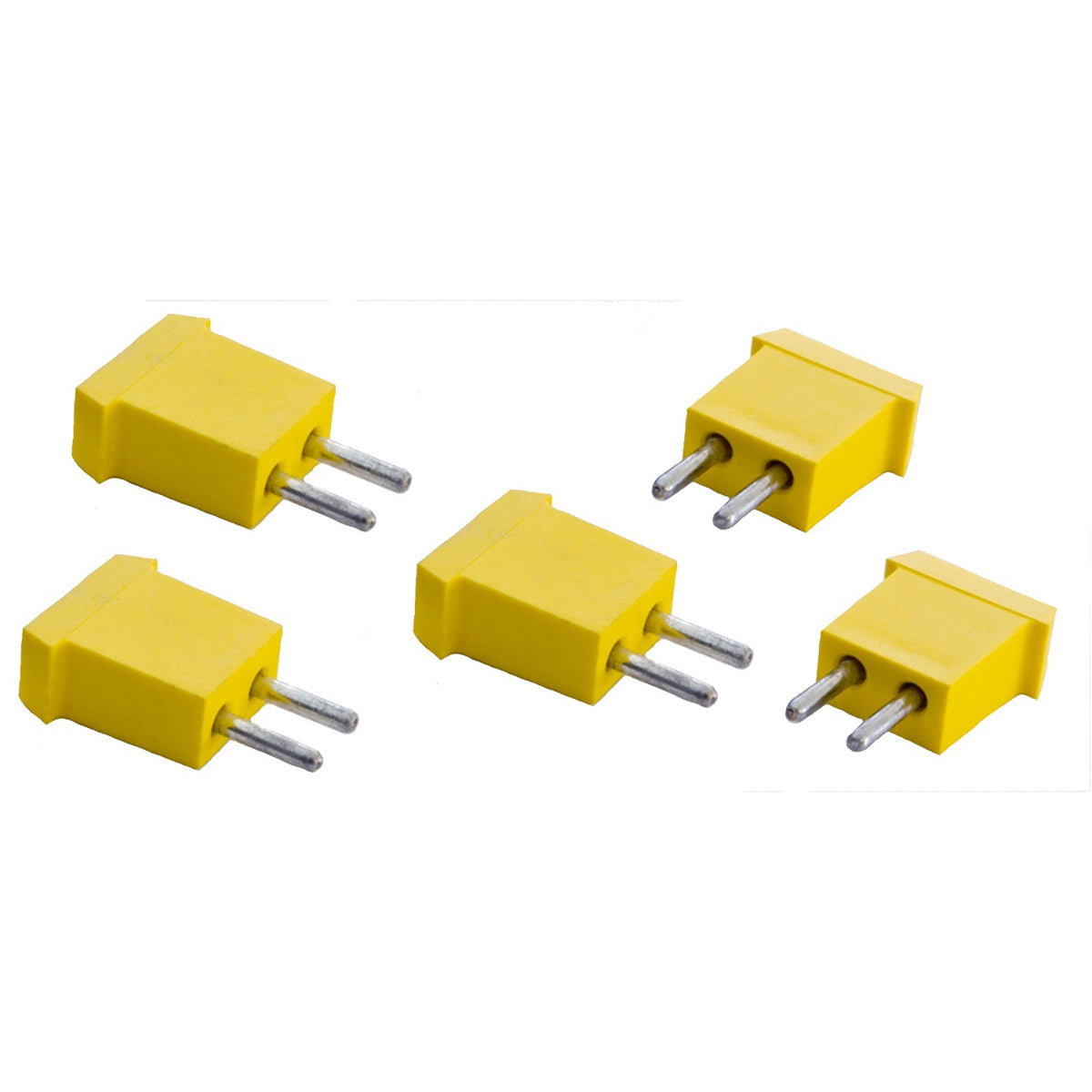 AutoMeter Products RPM CHIP KIT, 7K RPM, FOR PRO SHIFT, INCL. 7.6K, 7.8K, 8.0K, 8.2K, & 8.4K PN. 5368