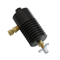 AutoMeter Products 5375 Particle Trap