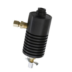 AutoMeter Products 5375 Particle Trap