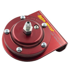 AutoMeter Products 5376 Fuel Pressure Isolator Kit