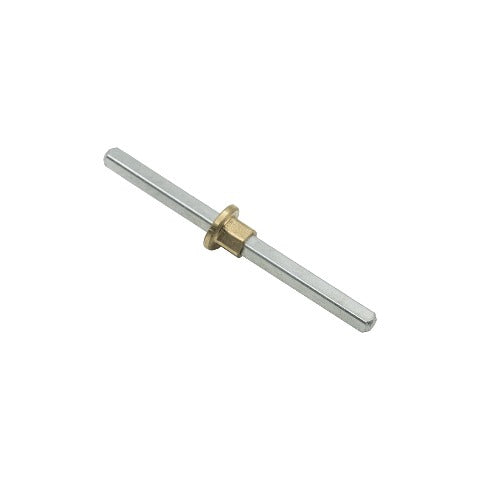 AutoMeter Products 5391 Speed Sensor Drive Key, Replacement for 5291