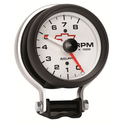 AutoMeter Products 5780-00406 3-3/4 Tach8 000 RPM Electric GM