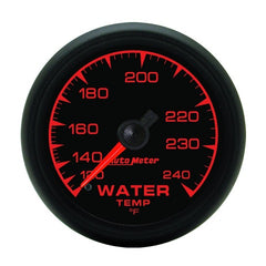 AutoMeter Products 5932 2-1/16in Water Temp 120- 240 F Mechanical