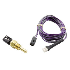 AutoMeter Products 6050 Sensor Kit, Fluid Temperature, -40-300? F, 1/8" Optional, Airdrive