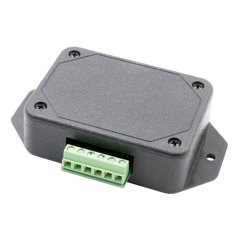 AutoMeter Products 6054 Sensor Kit, Type K Tc, Egt, 1/4 Dia, Optional, Airdrive