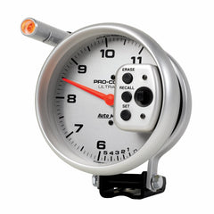 AutoMeter Products 6855 Tach 11 000 RPM